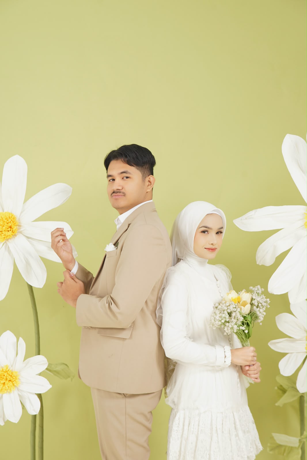 cover-background